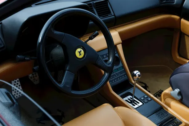 Kasino Majestic Slots Android/iOS aplikace