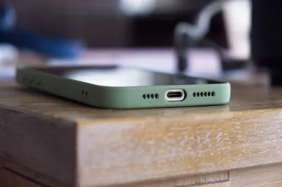 Kasino Majestic Slots Mobilní aplikace